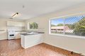 Property photo of 17 Nakina Street Southport QLD 4215