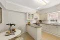 Property photo of 11/63 Cowper Street Randwick NSW 2031