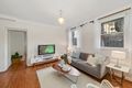 Property photo of 11/63 Cowper Street Randwick NSW 2031