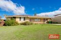 Property photo of 27 Floreat Street South Bunbury WA 6230