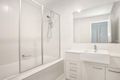 Property photo of 1 Nunkeri Court Clyde North VIC 3978