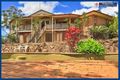 Property photo of 21 McDivitt Court Worongary QLD 4213