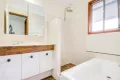 Property photo of 1 Bard Court St Clair NSW 2759
