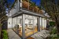 Property photo of 1 Glenmore Crescent Black Rock VIC 3193
