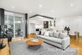 Property photo of 1 Glenmore Crescent Black Rock VIC 3193