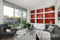 Property photo of 1 Glenmore Crescent Black Rock VIC 3193