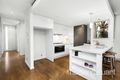 Property photo of 1 Glenmore Crescent Black Rock VIC 3193