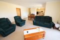 Property photo of 64 Woolmer Road Glossop SA 5344