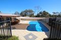 Property photo of 64 Woolmer Road Glossop SA 5344
