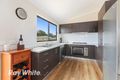 Property photo of 720-780 Clarkes Road Anakie VIC 3213