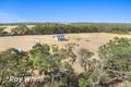 Property photo of 720-780 Clarkes Road Anakie VIC 3213