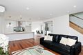 Property photo of 23 Oxford Street Newport VIC 3015
