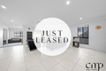 Property photo of 37 Millman Road Spring Farm NSW 2570