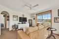 Property photo of 1/99 Chris Street Prospect Vale TAS 7250