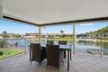 Property photo of 6 Bosun Boulevard Banora Point NSW 2486