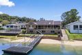 Property photo of 6 Bosun Boulevard Banora Point NSW 2486