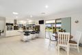 Property photo of 6 Bosun Boulevard Banora Point NSW 2486