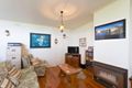 Property photo of 2/1 Ivanhoe Street Wendouree VIC 3355