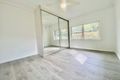 Property photo of 39 Basil Road Bexley NSW 2207