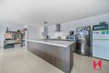 Property photo of 8 Poseidon Road Byford WA 6122