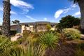 Property photo of 36 Yanda Street Waramanga ACT 2611