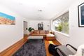 Property photo of 36 Yanda Street Waramanga ACT 2611