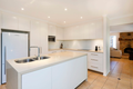 Property photo of 8 Wattletree Place The Gap QLD 4061