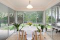 Property photo of 8 Wattletree Place The Gap QLD 4061