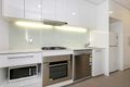 Property photo of 906/18 Mt Alexander Road Travancore VIC 3032