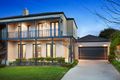 Property photo of 7/136 Yarrbat Avenue Balwyn VIC 3103