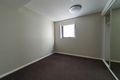 Property photo of 9 Atchison Street St Leonards NSW 2065