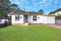 Property photo of 4 Oldfield Road Seven Hills NSW 2147