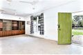 Property photo of 4 Oldfield Road Seven Hills NSW 2147