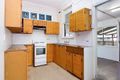 Property photo of 4 Oldfield Road Seven Hills NSW 2147