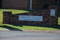 Property photo of 21/8 Highfields Road Highfields QLD 4352