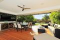 Property photo of 12 York Street Morningside QLD 4170