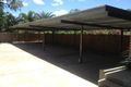 Property photo of 3/36 Belyando Avenue Moranbah QLD 4744
