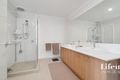Property photo of 1 Maspeth Crescent Point Cook VIC 3030
