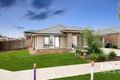 Property photo of 1 Maspeth Crescent Point Cook VIC 3030