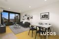 Property photo of 1809/421 Docklands Drive Docklands VIC 3008