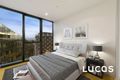 Property photo of 1809/421 Docklands Drive Docklands VIC 3008