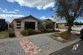 Property photo of 9 Savory Crescent Yalyalup WA 6280