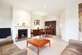 Property photo of 7/136 Yarrbat Avenue Balwyn VIC 3103
