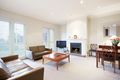 Property photo of 7/136 Yarrbat Avenue Balwyn VIC 3103