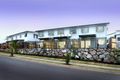 Property photo of 25/2 Beezley Street Glen Eden QLD 4680