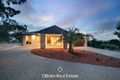 Property photo of 29 Churchill Park Drive Endeavour Hills VIC 3802