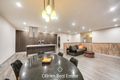 Property photo of 29 Churchill Park Drive Endeavour Hills VIC 3802