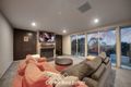 Property photo of 29 Churchill Park Drive Endeavour Hills VIC 3802