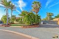 Property photo of 9 Gething Court Nickol WA 6714