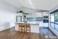 Property photo of 147 Saul Street Brighton QLD 4017